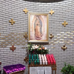 Meet your Posher, Meliton